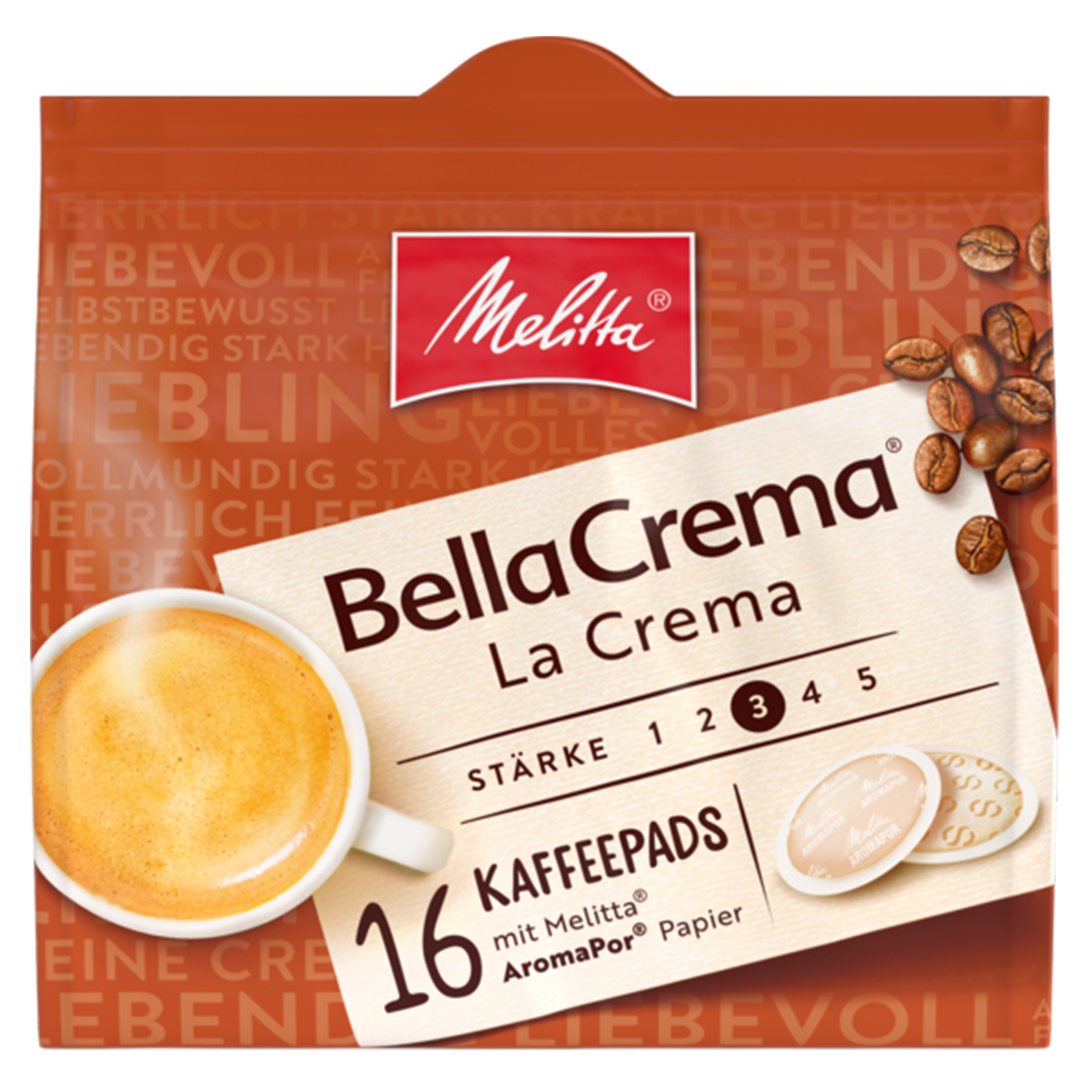 Optima Timer|Filterkaffeemaschine Weiß