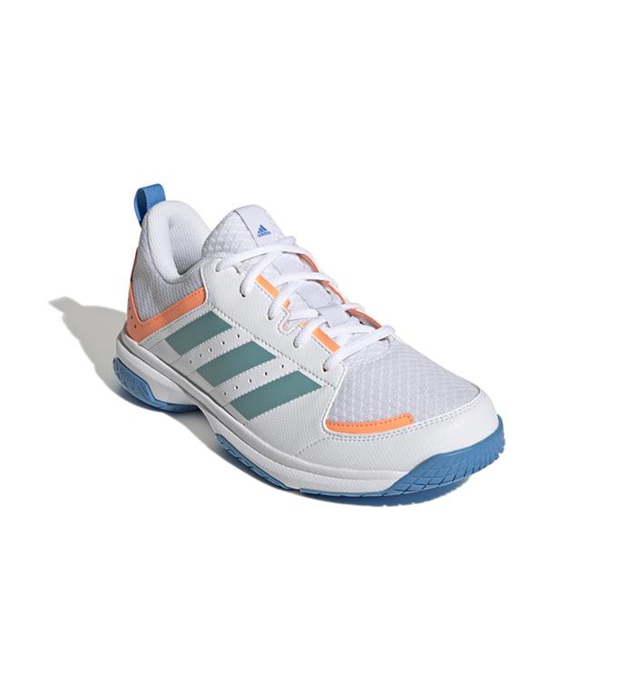 adidas Women Ligra 7 Indoorschoenen