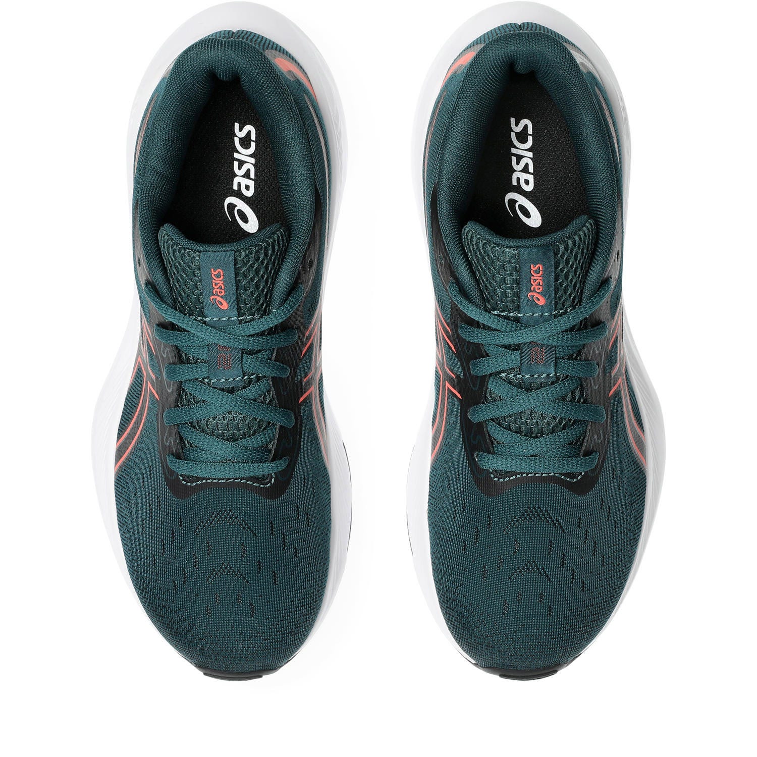 ASICS  Gel-Cumulus 26 Kids