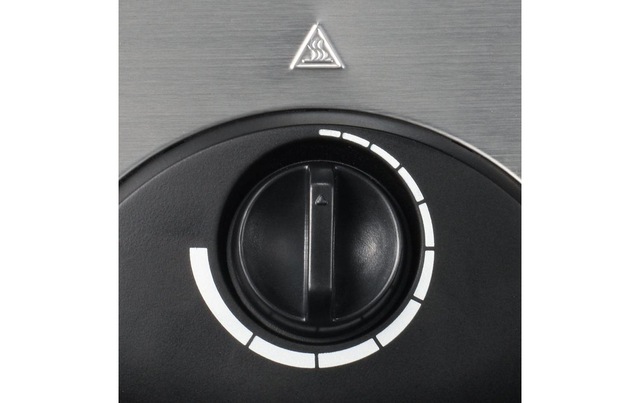 Severin Waffeleisen »WA 2103« 1300 W