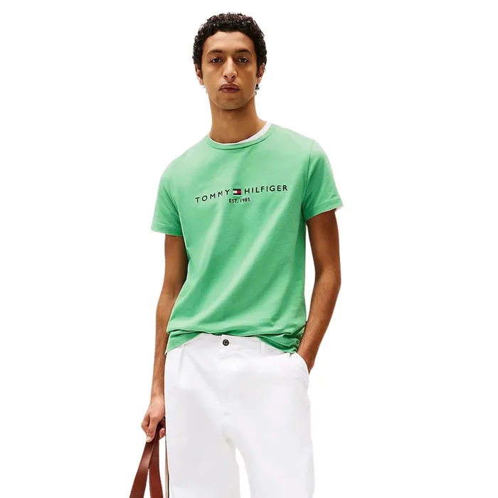 Tommy Hilfiger Essential Shirt Heren