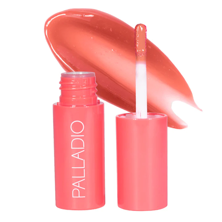 Palladio - Jelly Tint