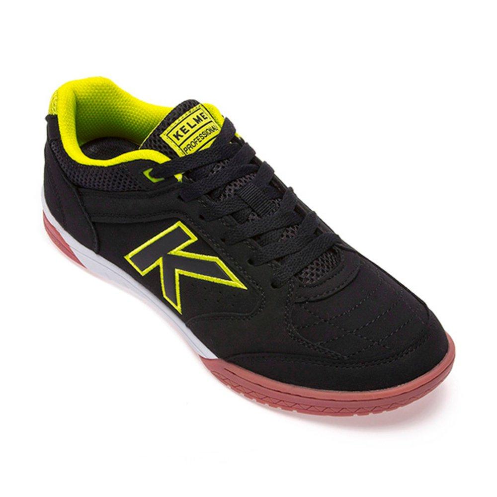 Kelme Precision Trainers Mens