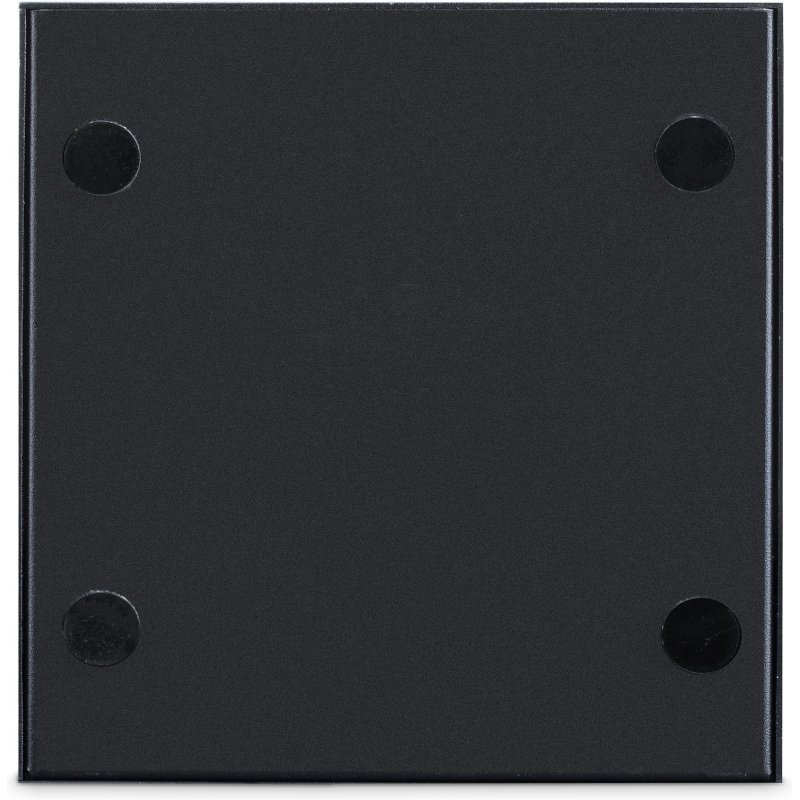 StarTech.com Extendeur HDMI 4K sur Câble CAT5/CAT6 - Prolongateur Vidéo 4K 60Hz HDR jusqu'à 70m - Extender HDMI 4K, Câblage HDMI sur Ethernet - Sortie Audio S/PDIF - Kit Émetteur-Récepteur HDMI