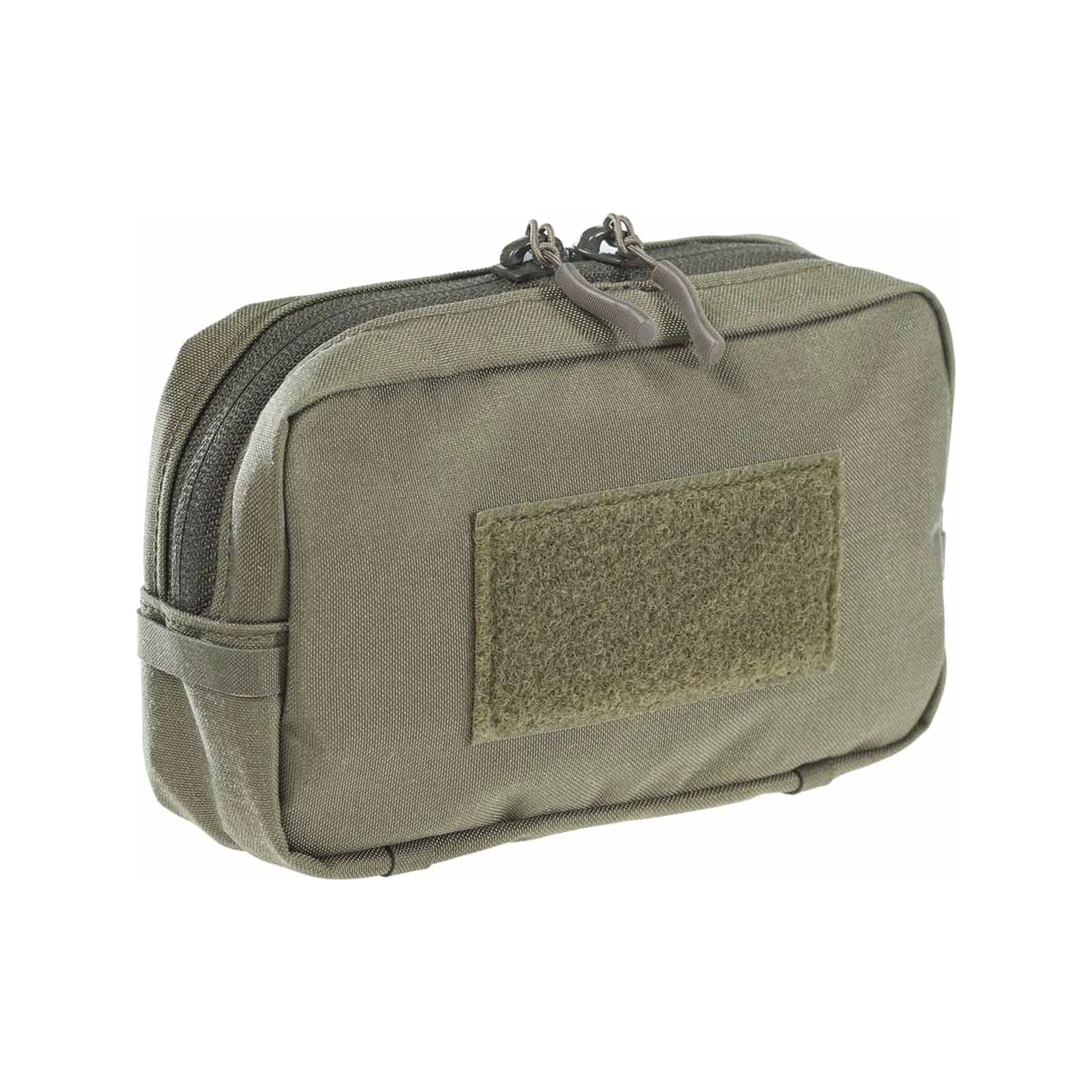 Lindnerhof -  Multi-Tasche waagrecht MX053