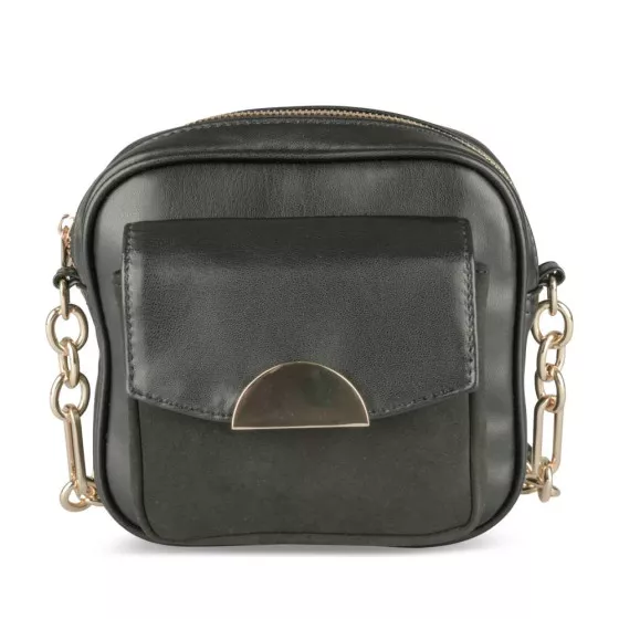 Sac à main NOIR MERRY SCOTT