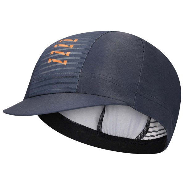 Bioracer - Summer Cap - Bonnet de cyclisme