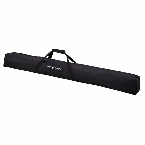 Ultimate Bag 99 Tasche für Apex AX48 und Deltex DX48
