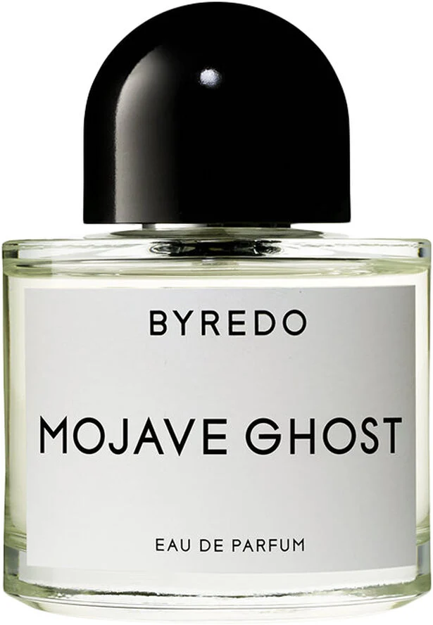 BYREDO EDP Mojave Ghost