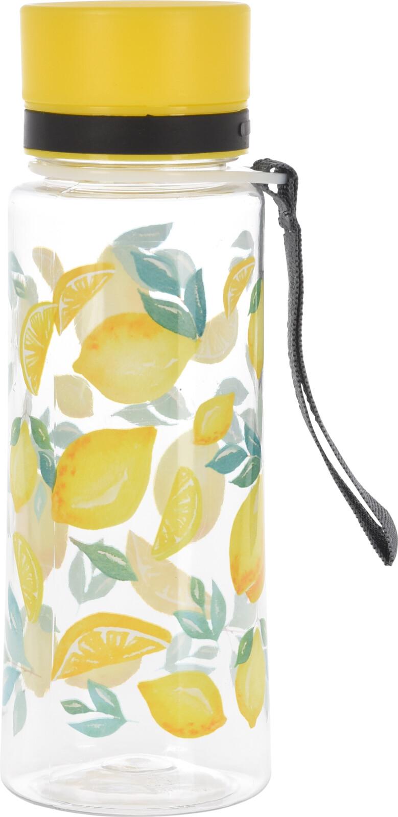 BOUTEILLE 600ML