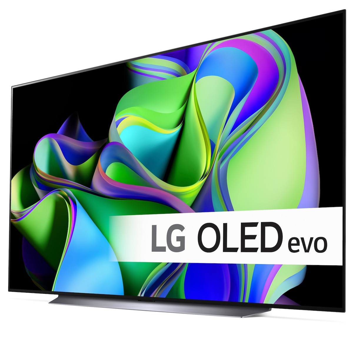 LG 83