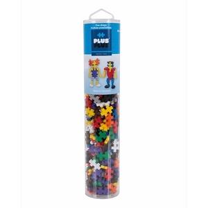 MEGA TUBE BASIC 240 PIECES