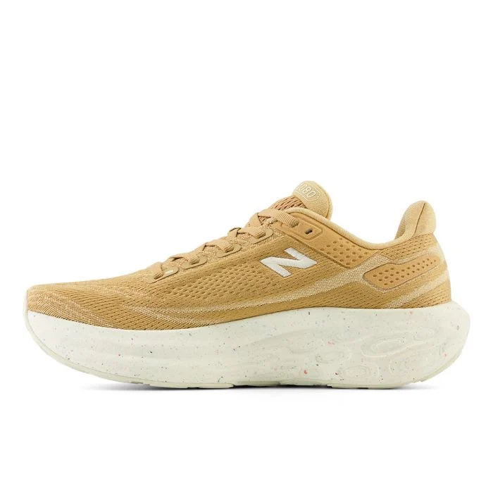 1080 V13 ADSP Women