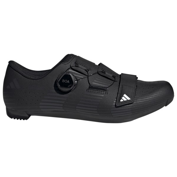 adidas - Vueltano - Chaussures de cyclisme