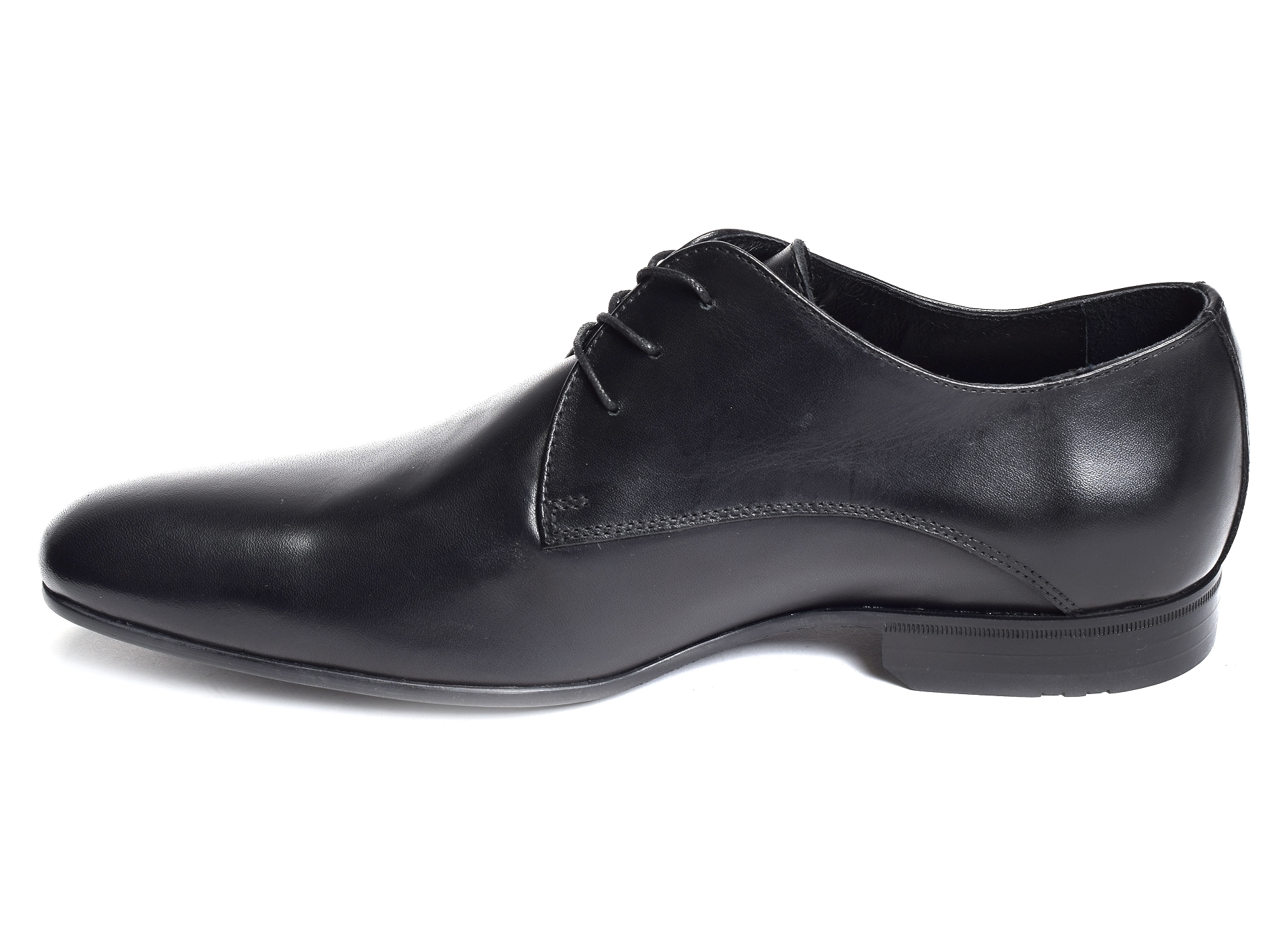 Peter 4205 noir