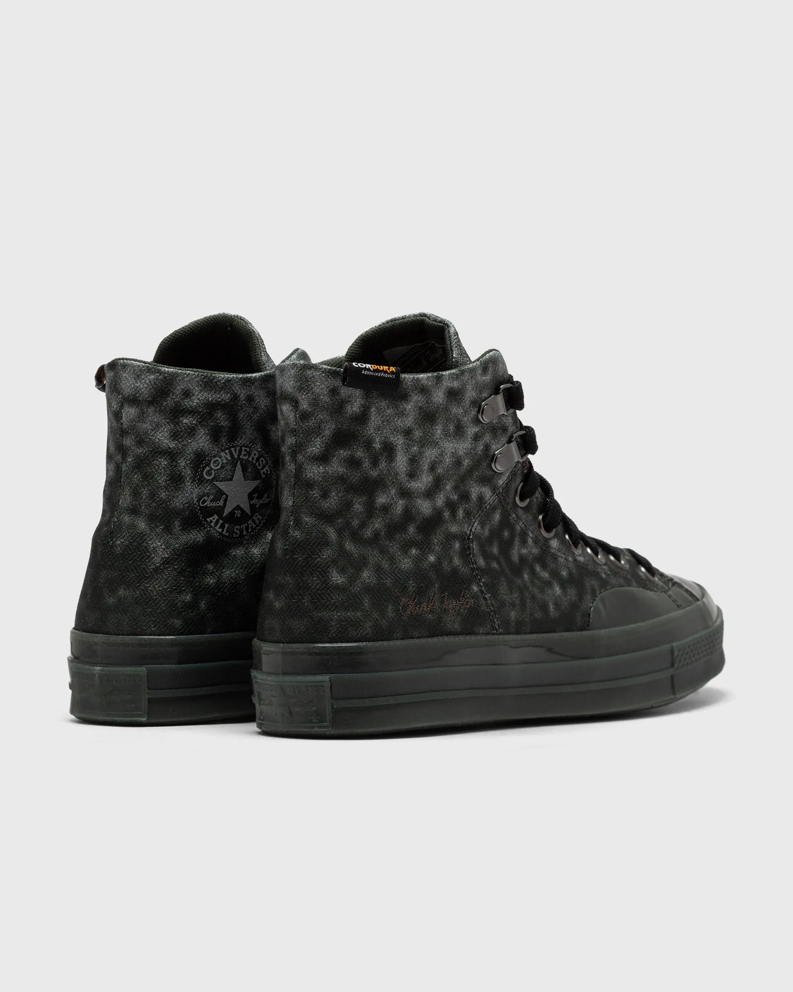 Converse Chuck 70 Marquis x PATTA