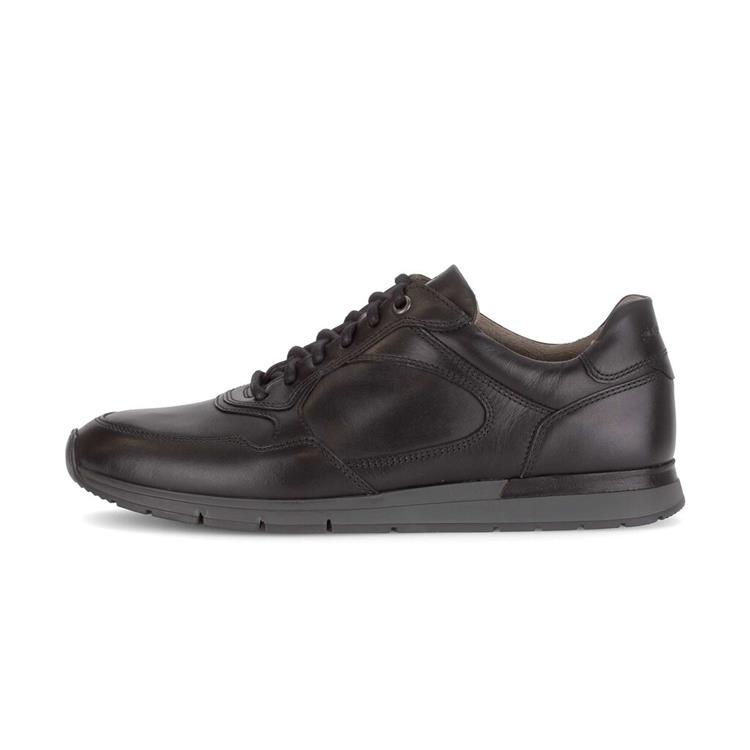 Pius Gabor 1047.14 black