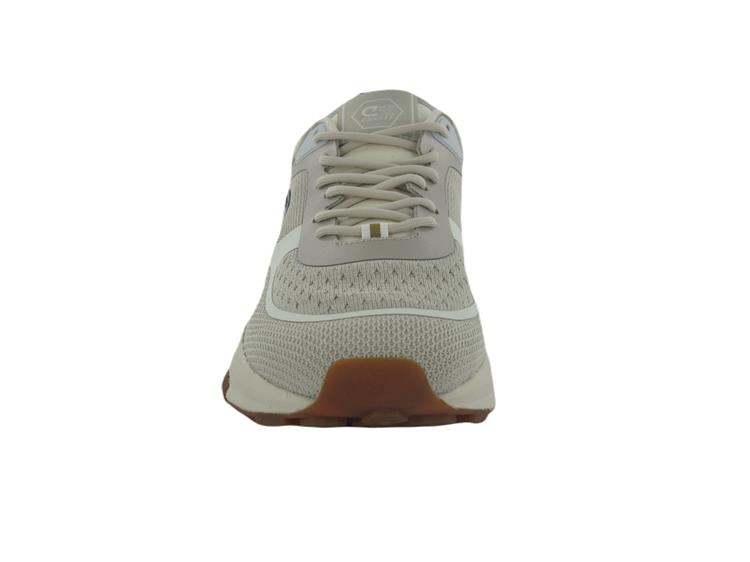 Cruyff CC241100 Fuzeknit Cream