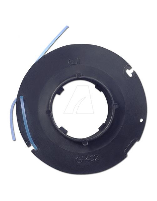 Arnold Trimmerspoel At4.3 - 1.5mmx2 Gardena - Maaiaccessoires -