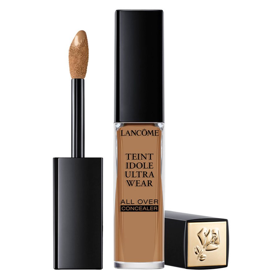 Lancôme Teint Idole Ultra Wear All Over Concealer #09 Cookie 13,5ml