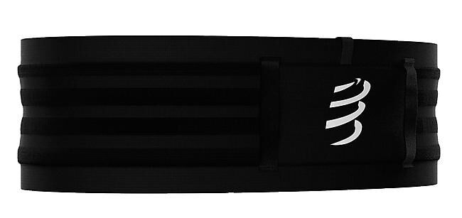 COMPRESSPORT - CEINTURE FREE BELT PRO