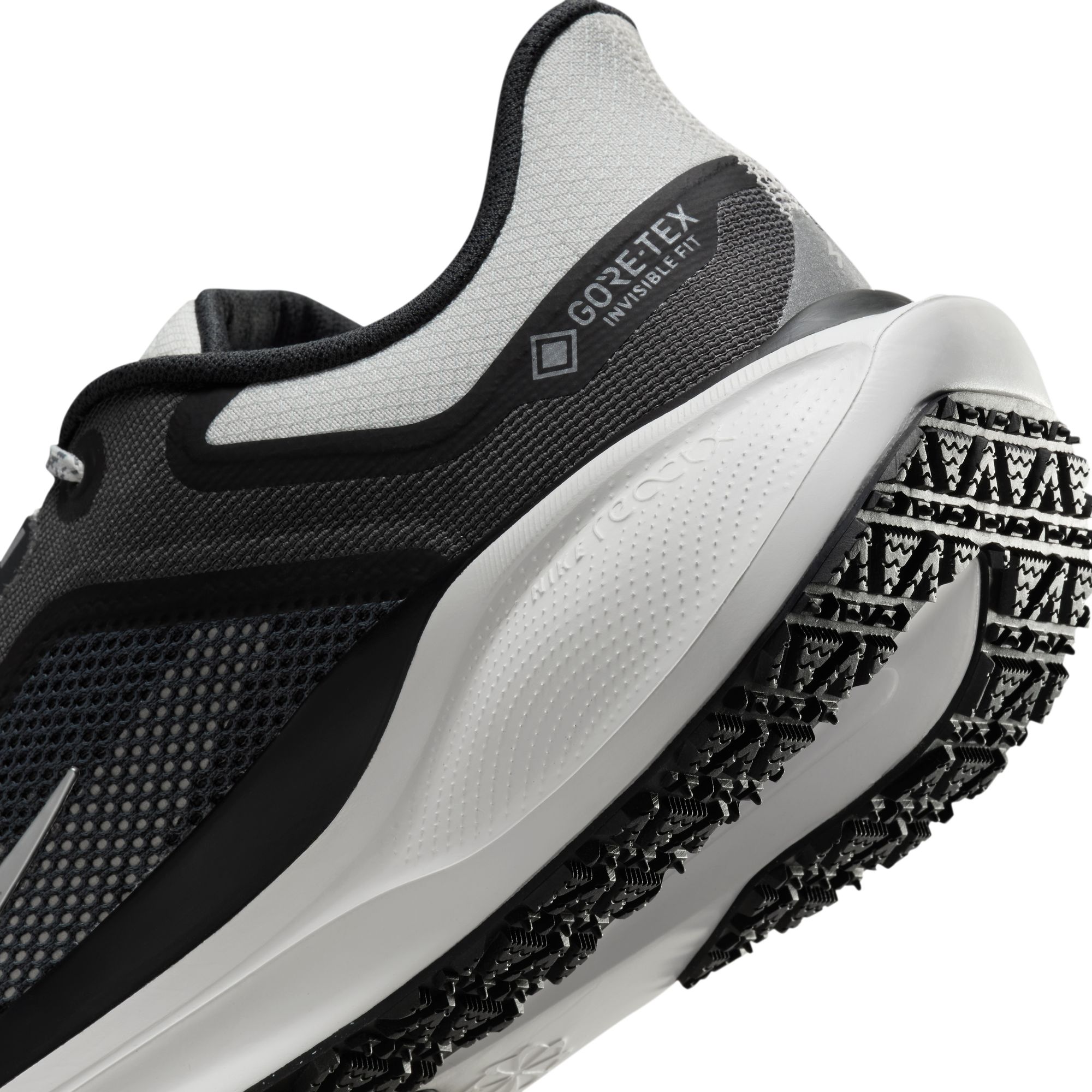Pegasus 41 GORE-TEX Herre 002/Black/Summit White/Anthracite/Iron Grey