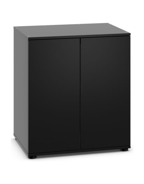 Juwel Kast Lido 200 Sbx 71x51x80 cm - Aquariummeubel