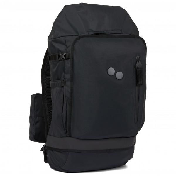 pinqponq - Komut 32 - Sac à dos journée