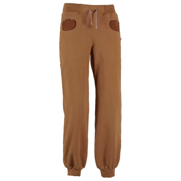 E9 - Women's Mix - Pantalon de bloc
