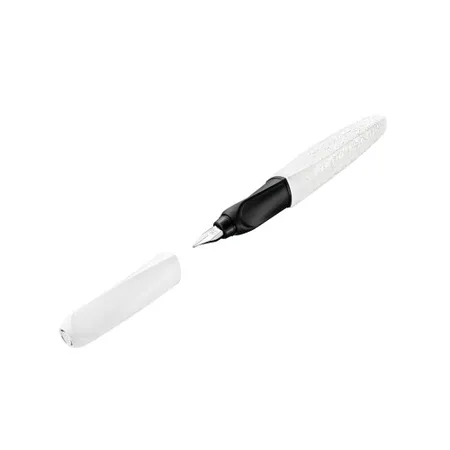 Pelikan Pelikan Füllhalter mit Struktur / Füller / 