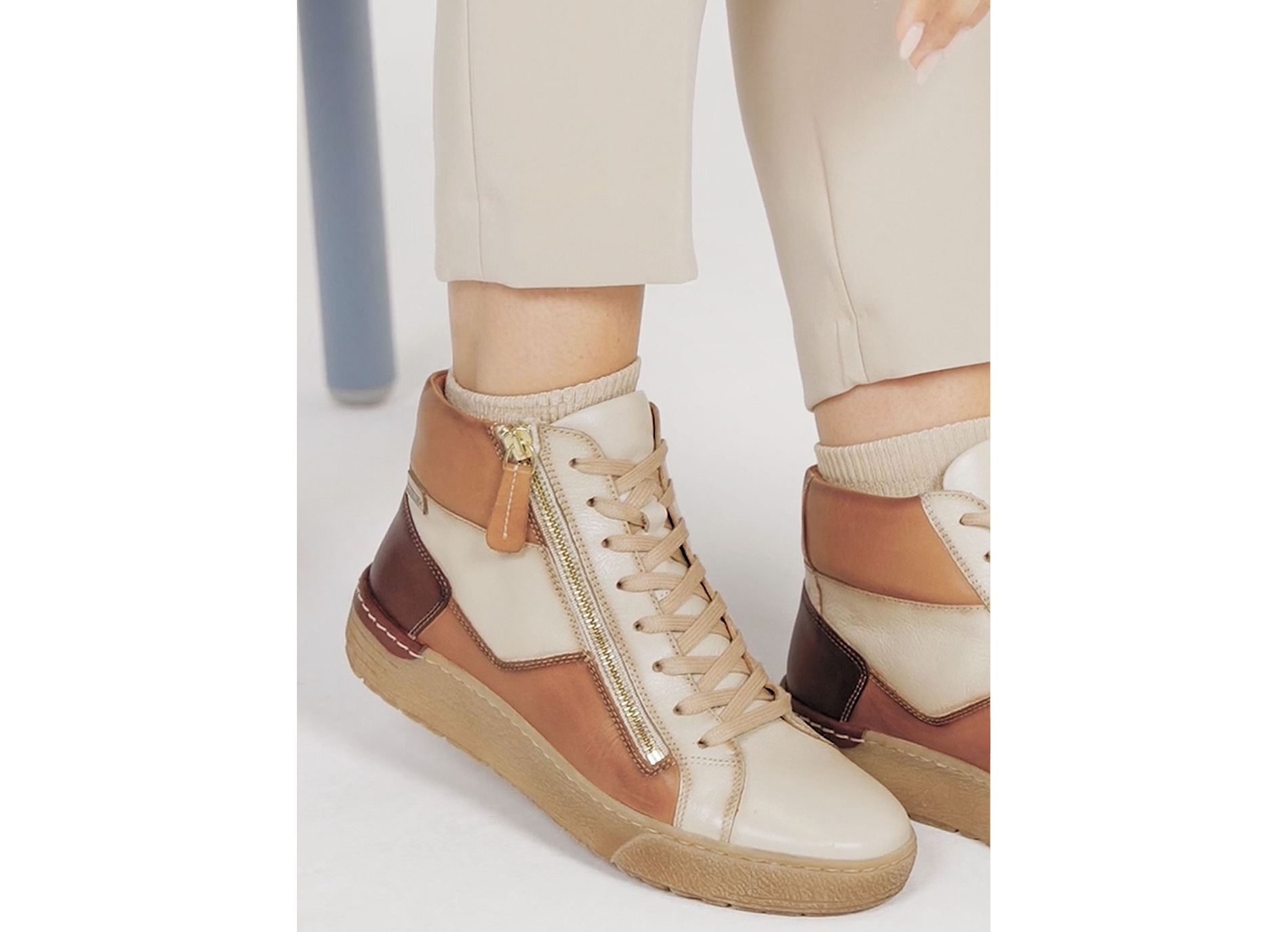 Vitoria 7559 beige