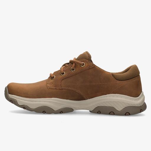 Skechers Craster Fenzo