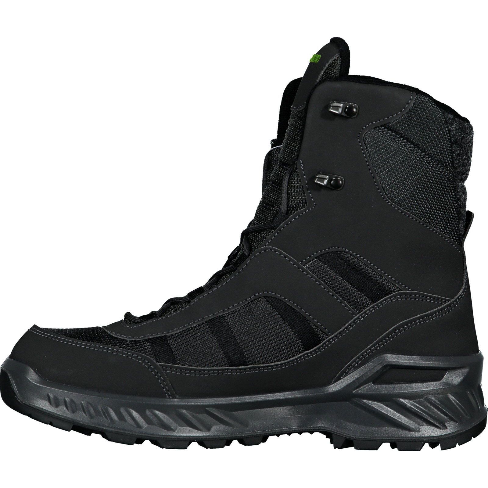Lowa Herren-Winterschuh Trident III GTX 42.5