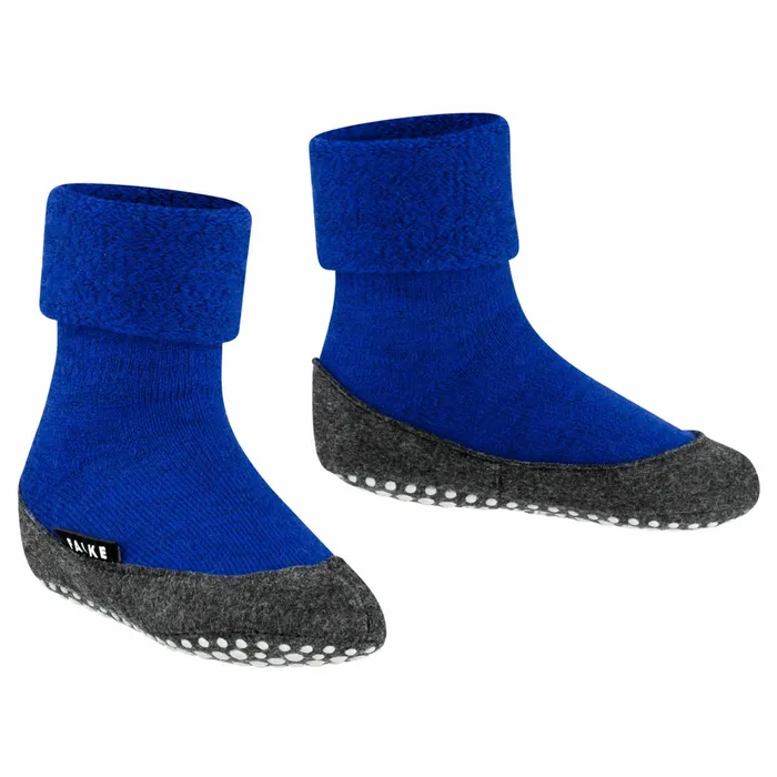 FALKE Cosyshoe Sloffen Junior