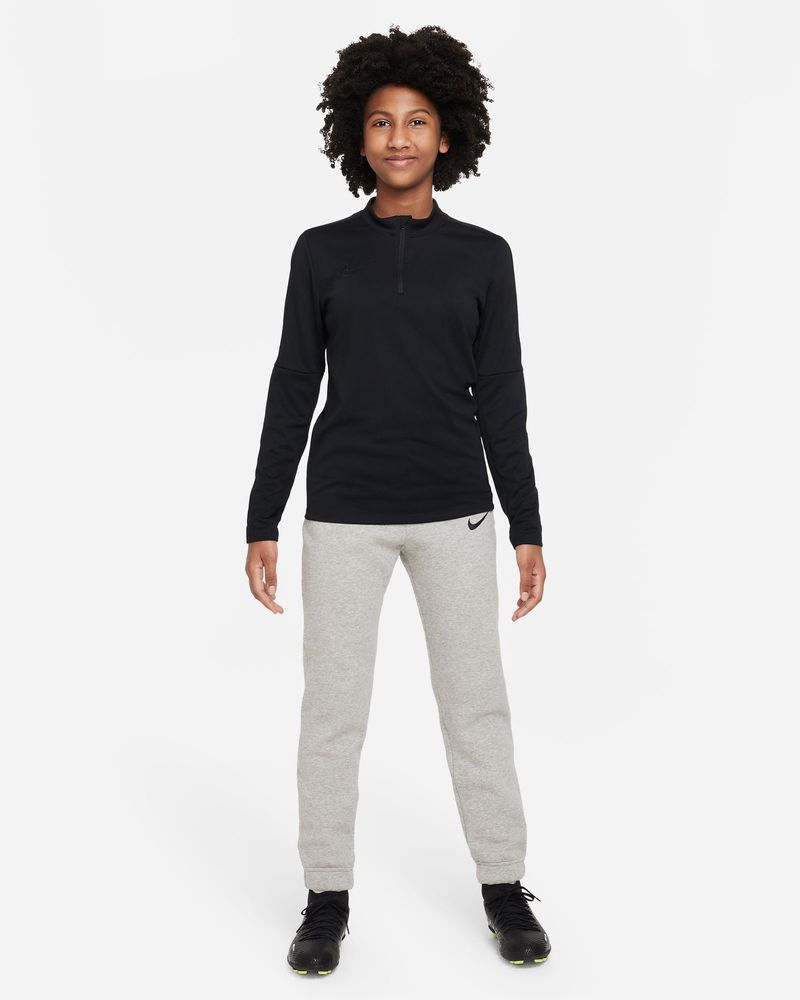 Bas de jogging Nike Team Club 20 Gris Clair pour enfant