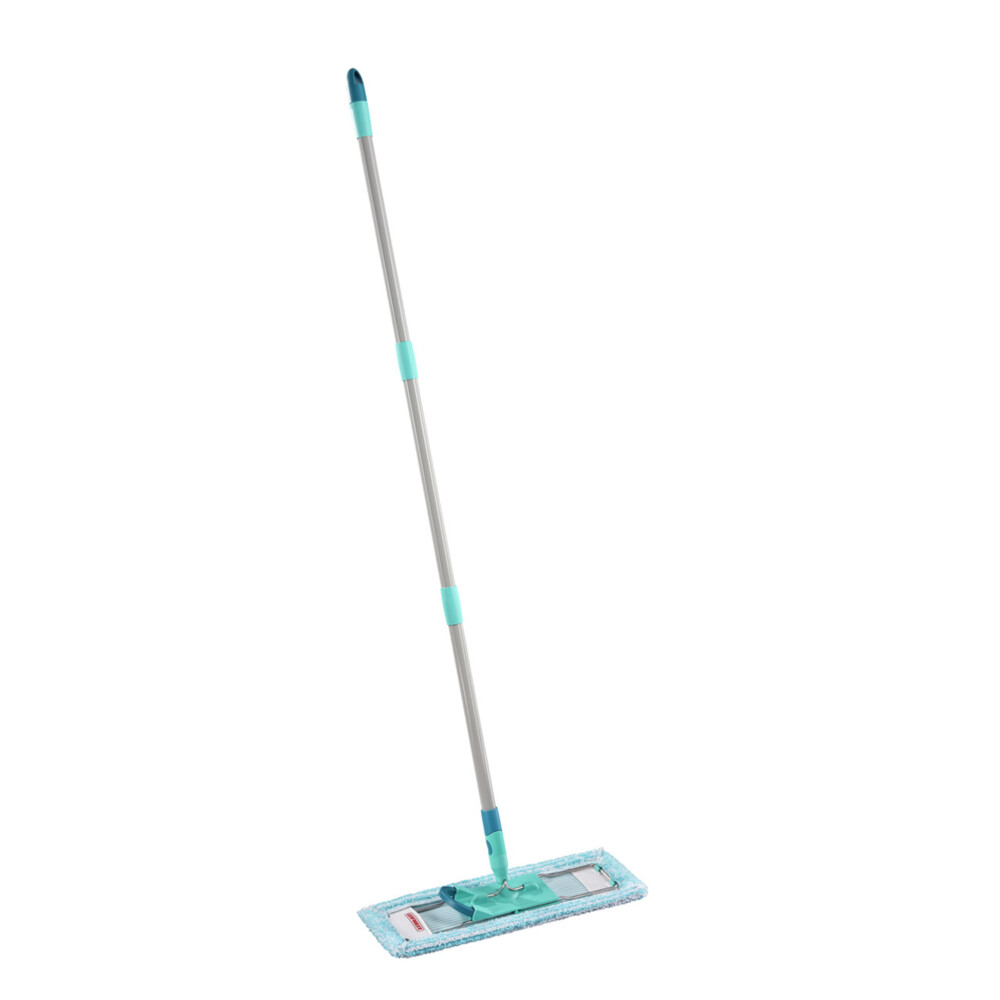 Leifheit Profi Vloerwisser XL 42 cm Super Soft