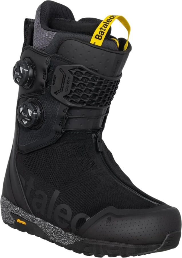 Bataleon Acid Double BOA Snowboardschoenen Heren