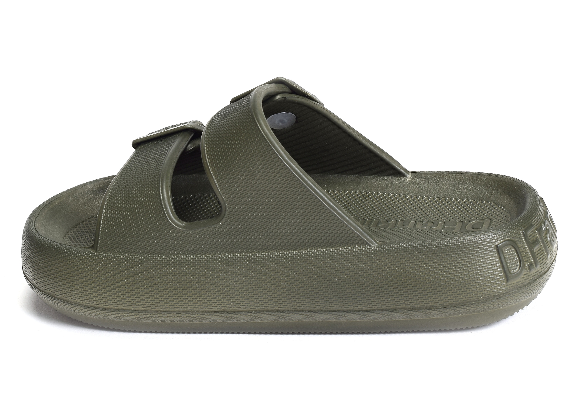 Bloomer bio kaki