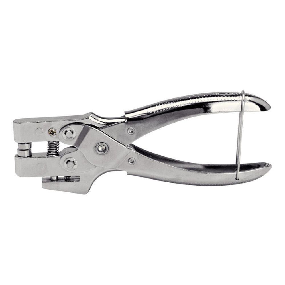 MALJETANG RAPID RP05 100STK MALJER