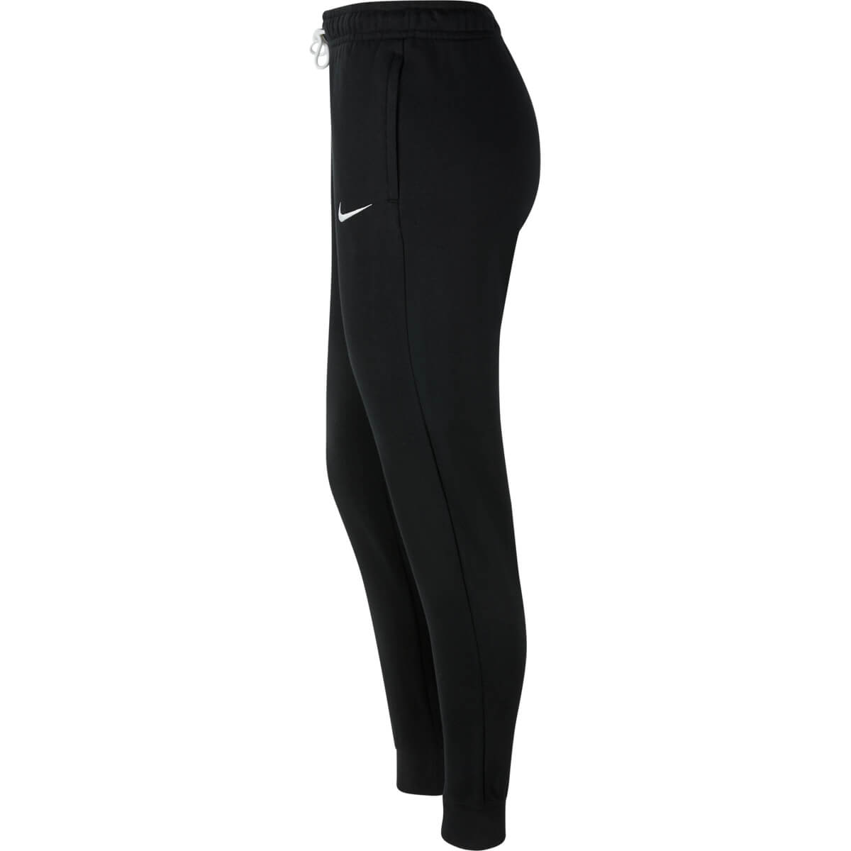 Nike Park 20 Joggingbukser Dame