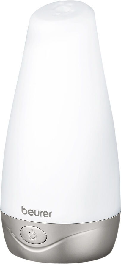 Beurer Aromadiffuser LA 30