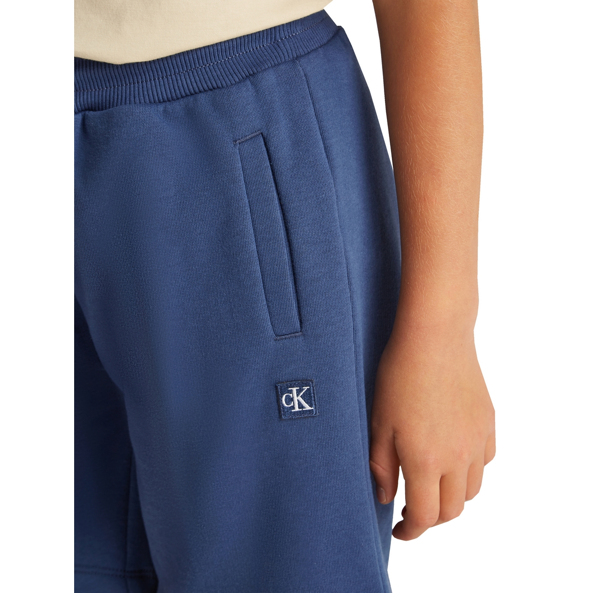Jongens Short Steve