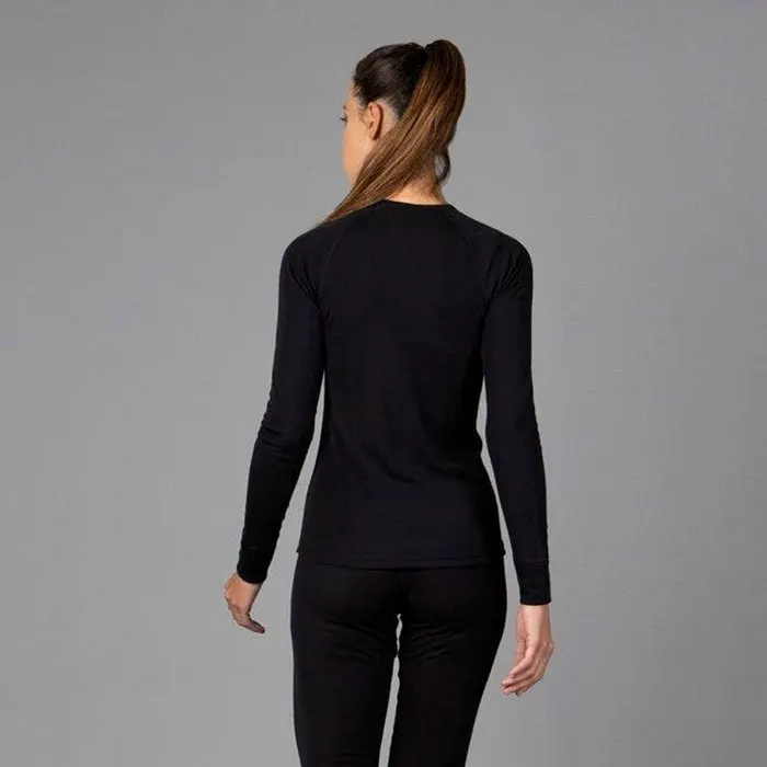 CMP Thermo shirt Dames