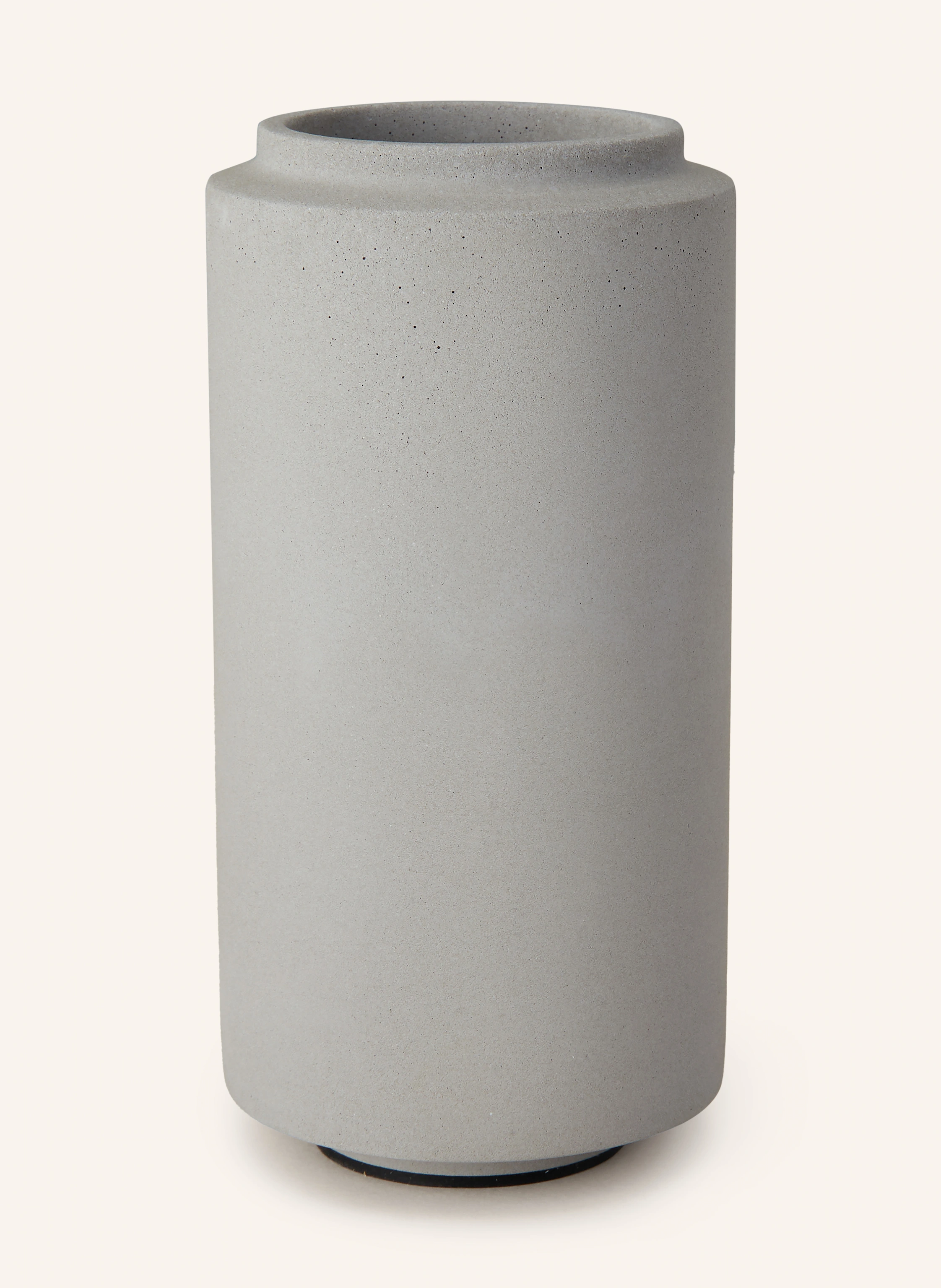 blomus Zahnputzbecher CRETO