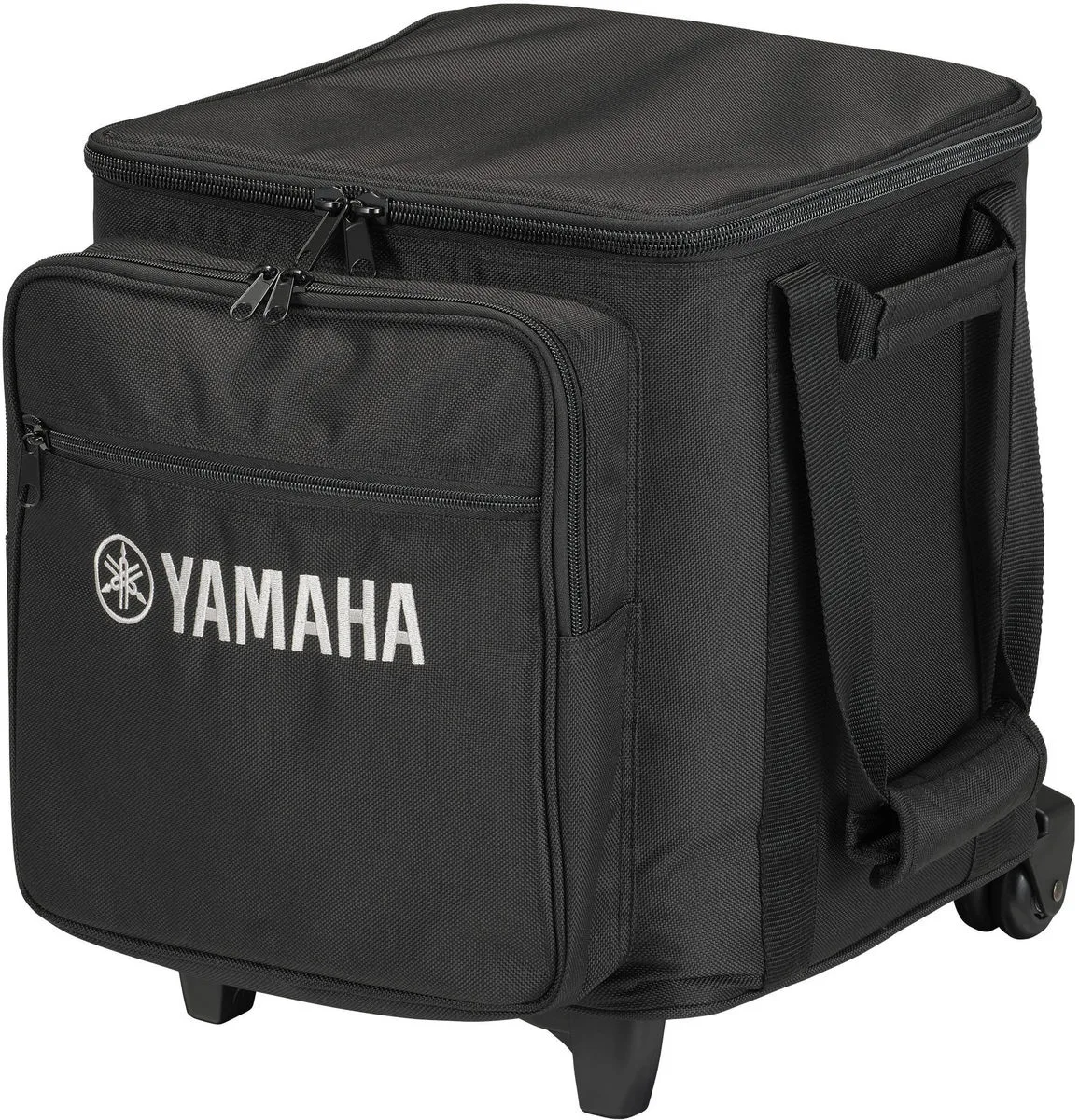 Yamaha Case-STP200 pour Stagepas 200 Étuis et protections