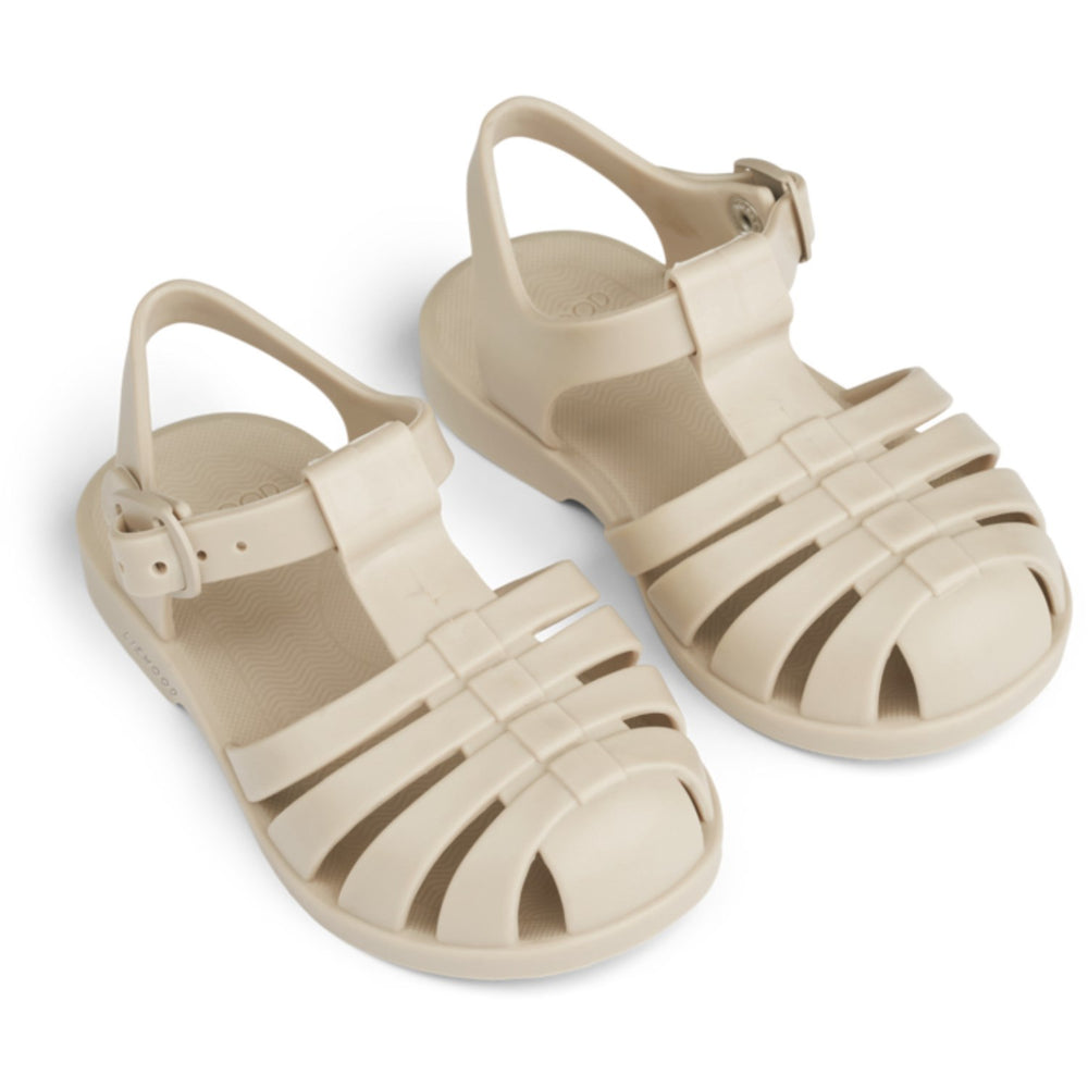 Køb LIEWOOD Sandy Bre Sandal
