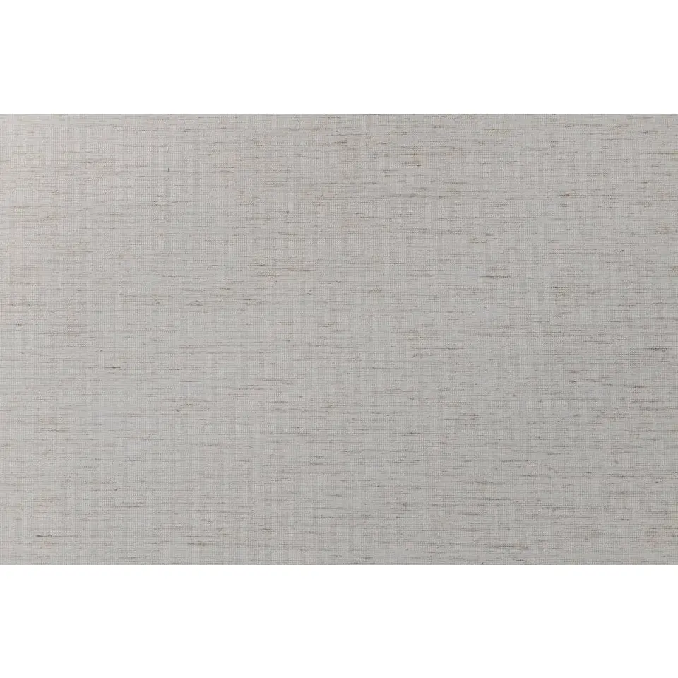 Fenstr rolgordijn Malaga verduisterend - naturel (25603)