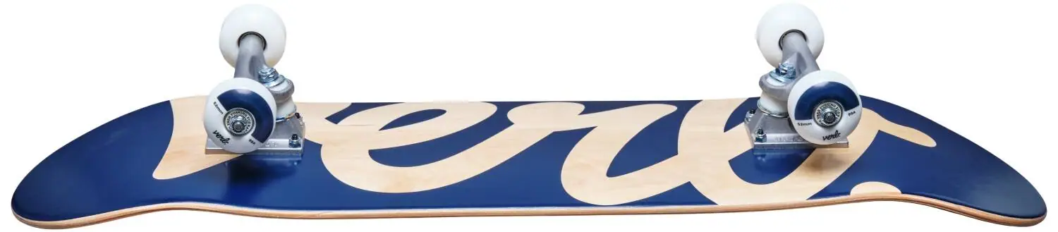 Verb Script Komplet Skateboard | SkatePro