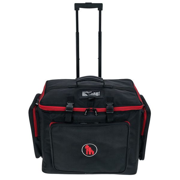 Flyht Pro GIB400 Cooler Bag