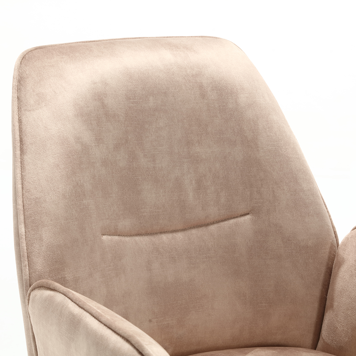 Stoel NZ Beige